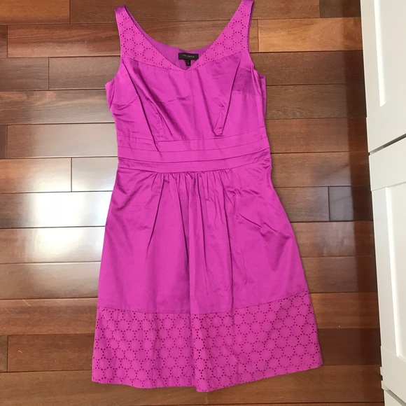 **Cute dress** The Limited size 4 - Picture 3 of 4
